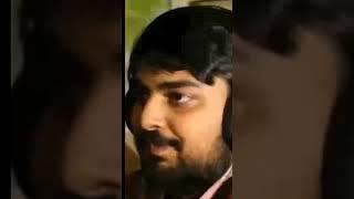 satyam gaming free fire video (troll face video) gaming video satyam Gaming