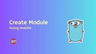 Golang Modules Module Release Part 2