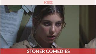 Top Stoner Comedies You Haven't Seen