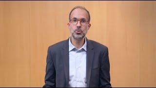 Network performance management from MYCOM OSI for Magenta Telekom Austria | Amazon Web Services