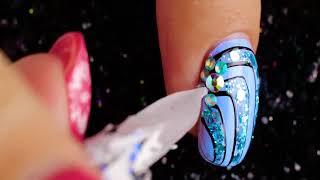 NEW NAIL ART 2020 | THE BEST NAIL ART COMPILATION | 1007