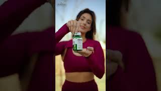 Herbiotics Metadetox | Best Supplement for Healthy Weight Management