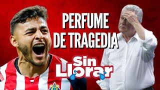 Tragedia para Pumas y Rayados. ¡Arranca la Liguilla del Clausura 2022!