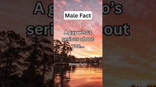 Psychology Deep Facts #shorts #psychologyfacts #subscribe