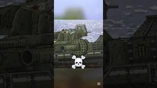 Power of Vostok-1️‍Soviet new monster edit️‍#gerand #edit #kv44 #kv6 #kv404.️‍W edit️‍