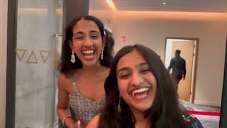 Trinity Indian Society DIWALI 2024 || DIWALI in Ireland ||Celebrations in Europe||Indians in Ireland