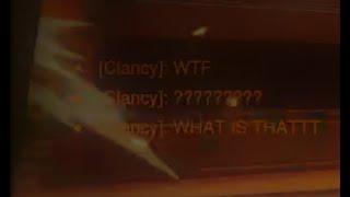 Inspirational Overwatch 2 Popoffs - Khry Hanzo is Different