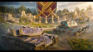 wot | world of tanks | tank | wot blitz | live