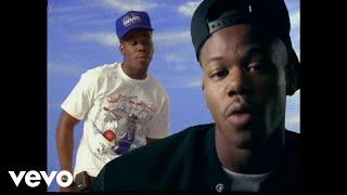 Too $hort - Short But Funky (Official Video)