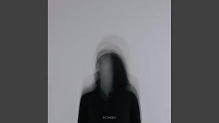 Between