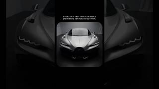 #motivation #automobile #pov #success #mindset #billionaire #millionaire #car #cars #quotes #fyp