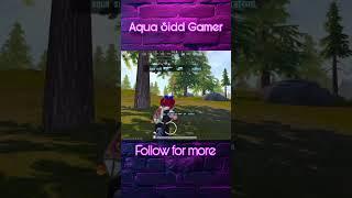BGMI New Season How to Push Conqueror?-SAMSUNG,A3, A5,A6,A7,12,J5,J7,S5,S6,S7,59, A10,A20,A30,A50