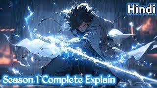 A Boy Teleports into The Gaming spiritual world and Becomes a Great Martial Artist Full Explain