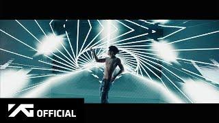 BOBBY - '꽐라(HOLUP!)' M/V