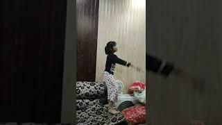 ayushi