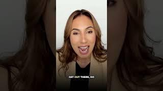 What I Tell Myself to CRUSH Cold Calls with Real Estate Leads