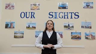 Екатерина  Аксёнова