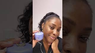 TATCHA SKINCARE | DRY SKIN | KELLIE KELZ WAY