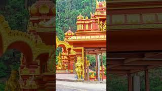 Top 5 most beautiful places in nuwara eliye #travel #nature #waterfall
