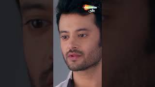 Kismat Ki Lakeeron Se - Episode 142 #shorts #drama #bestscene #hinditvserial #hinditvshow #serial