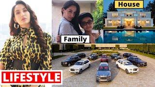 Nora Fatehi Lifestyle 2021, Income, House, Boyfriend, Cars, Family, Biography, Songs, Dance&NetWorth