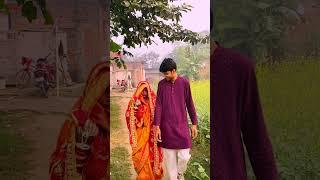 #Video - रूपवा तोर निरेखु | #Pankaj Matalbi Yadav | Rupwa Tor Nirekhu Ye Dhaniya | New Song 2025