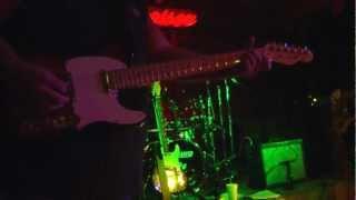 90 Proof Twang - Good Ole Liberty - Live @ Indian Creek Tavern