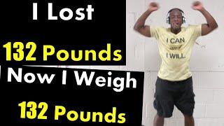 Jumping Jacks Weight Loss Workout #7  With Modified Jumping Jack Exercises