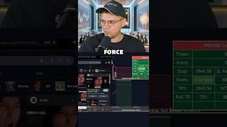  Use The Force! #forex #trading #forextrading