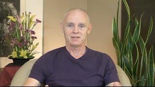 Adyashanti - Perceiving Your Personal Philosophy