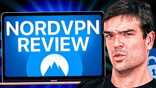 NordVPN Review 2025: I Hated It Until I Discovered That It Actually...