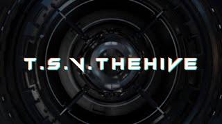 T.S.V TheHive Introduction