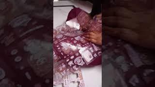 Ninis magic stricker#cute stricker plz share like and subscribe