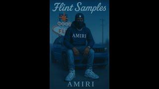 [FREE] Flint Sample Pack / Detroit Loop Kit (YN Jay, Rio Da Yung Og, BabyTron) "WELCOME TO FLINT 2"