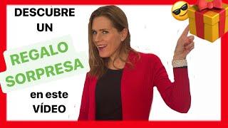 La MEJOR forma de estudiar DERECHO "Cuento LEGAL" Estudia fácil️  CASO: interdictos posesorios