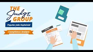 What is a Compliance Analyst | Popular Jobs Explained