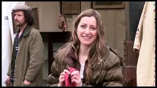 Ardingly Antiques Fair - iacf