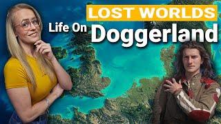 Life On Doggerland Documentary | ft Miniminuteman