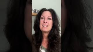 Detaching Emotionally in Codependency Recovery