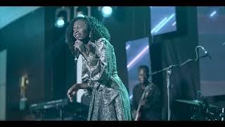 The True Defender (Nesize Gwe Yesu) -Debbie & Michelle |House of Dreign| Abalala Besiga Magali Gabwe