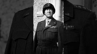 The Strangest General Deaths of World War II You Never Knew About
