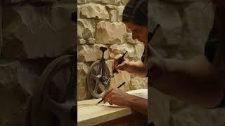 This Genius Tool Is So Satisfying To Watch