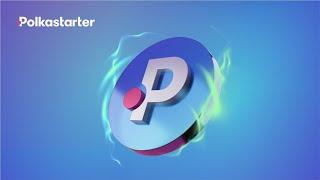 Polkastarter В 2022-м. Есть Ли Иксы? Токен POLS и Билеты. Сравнение С Другими IDO Платформами