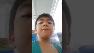Intro