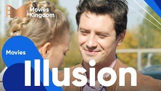 Illusion - Romance | Movies, Films & Series