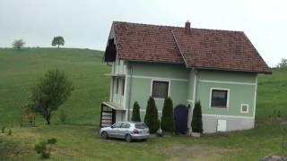 Donji Miskici Liskovac okolina Cazin 1 Maj 2011.MP4