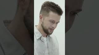 Инженерные технологии электроники 2023