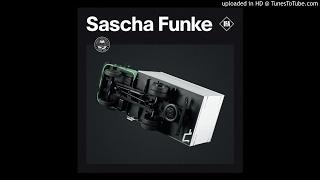 Sascha Funke - MZ (Original Mix)