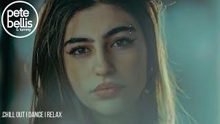 Pete Bellis & Tommy - Every Night