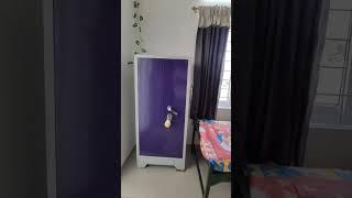 room for girls in Coimbatore near tidel park #coimbatore #tidelpark #pg #rent #girls